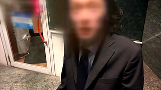 0007090_JAV_JapaneseAV_Censored_MGS_19min