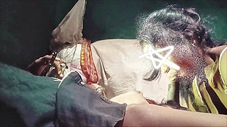 Fuck Indian village Bhabhi for 10 minutes, now you will have full fun.