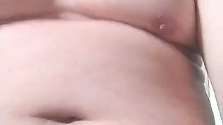 I Jerked off but the Fuck Didn't Come Out