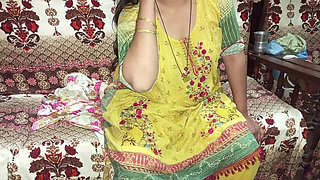 Pakistani tiktoker viral sex video 2026