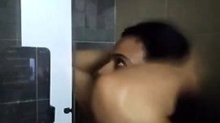 Big tits new whore Deisy_Torres hard fisted her huge anal