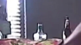 Camera Caught My Husband Fucking Babysitter