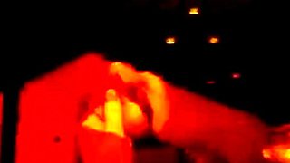 Gabi's Amateur Blowjob Adventure