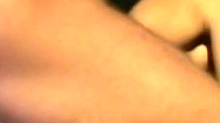 Jessica a Body for All - (original Full Movie Uncut)