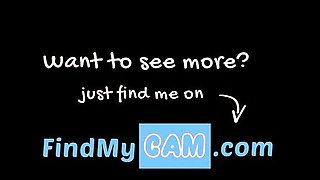 Blonde Amateur Webcam Pussy Shave