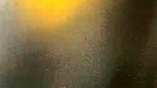 Horny fat arab housewife fingered on amateur hidden cam