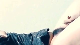 Sexy Hot Aunty in Nighty Tits Sucked Pussy Fingered & Riding Dick Hard