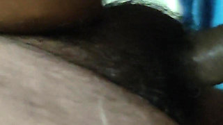 Lick and Fuck Pussy