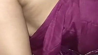 Pure Taboo Pervert Man Tricks Desperate Teacher Sarah Arabic Into Rough Sex to Save Her Reputation