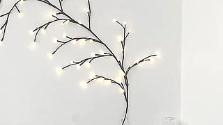 Homemade Interracial Creampie