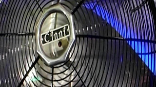 Brunette MILF Spreads Gaping Ass Cheeks Wide Open