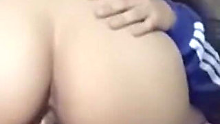 Student Fucks His Classmate