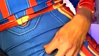 Amateur Video Amateur Webcam Panty Masturbation