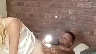 Fucking My Stepdaughter While My Wife Is at Work