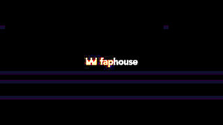 Injection of My Fresh Hot Piss Into My Tight Cunt.