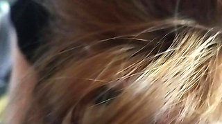 Real Homemade Cumshot Deepthroat Compilation Sucking Big Cock