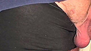 Compilation Cumshot with Hot My Stepmom