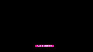 SuperCutSinema Hole In The Wall - Big Cock Amateur Glory Ho