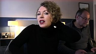Mistress T – Pay To Be Exposed