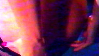 Extreme threesome lesbians hardcore sex