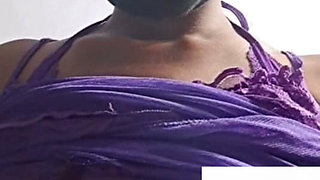 My Sex Pussy Hole Show in Video Call