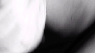 Step Stepsister-in-law Calls and Fucks Young Stepbrother Secretly Watching in Bathroom XXX Bathroom Sex