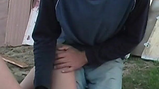 Olds fuck dolls - Old horny Frank Zero fucks naive teen college girl Kasia Linsey