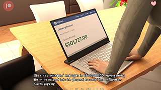 Not Too Refined - Episode 5