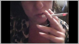 A week of sensual indulgence
