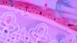 Hindi Dirty I Take My Step Cousin He Make Me Feeliny Well And Cum Inside Me