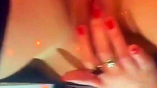 Squirt and Piss in the Mouth of a Slave Boy