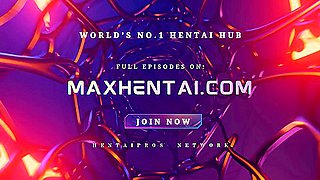 Unfaithful Wife Caught Cheating with the Seductive Neighbor: Sakamoto Days Hentai Parody (Exclusive 08.26)