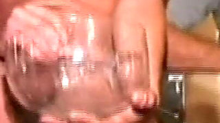 Hungry for Sex - Episode 2