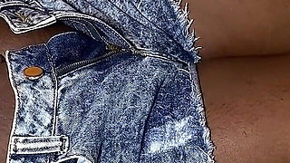 Boss 18yo Daughter Fucked
