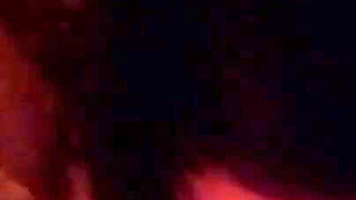 When Things Get Going, the Piss Starts Flowing!