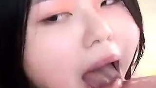 Sexy Close Ups of Hot Teen Hardcore XXX
