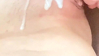 He Removed the Condom and Exploded on My Pussy