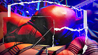 Slippery When Desired