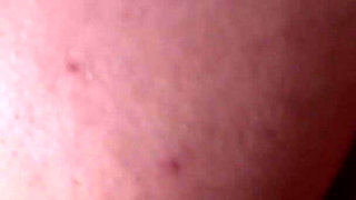 I Get My Busty Stepsister Pregnant