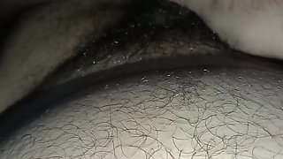 Desi bhabhi ko Sunday ko jabardast chodai