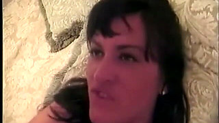 Classic Porn Dvds Nasty Timmy Bangs L a Part 1