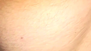 I Love Anal in This Position, I Like Having My Ass Ripped Open Like This