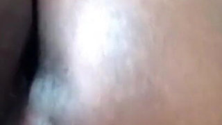 Watch Me Ride My Big Fat Dildo Daddy and Let Me Cum Hard for You