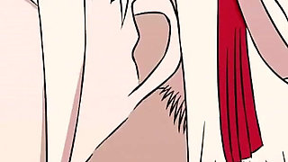 Nishikigi Chisato Hen Lycoris Recoil