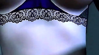 Lustful Sensual Sculpt in 3D - 3D Animation Hentai