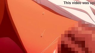 Japanese Hentai: Extreme Blowjob Compilation (Milf & Gay) - Part 43 (Uncensored)