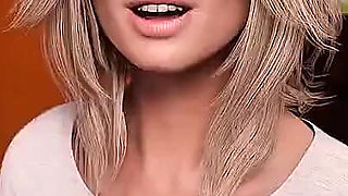 Being a Dik 0.7.0 Part 198 Damn What Is It by Loveskysan69