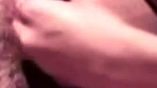 A High College Teen Virgin Before Leaving for College