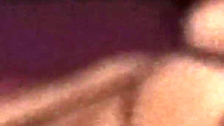 I Hope They Don't Find Out How I Fuck My Stepsis (video Completo)