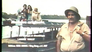 Estelle and Flora (1979)